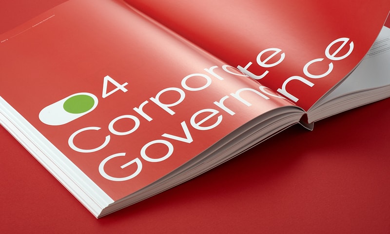 М.Видео-Эльдорадо