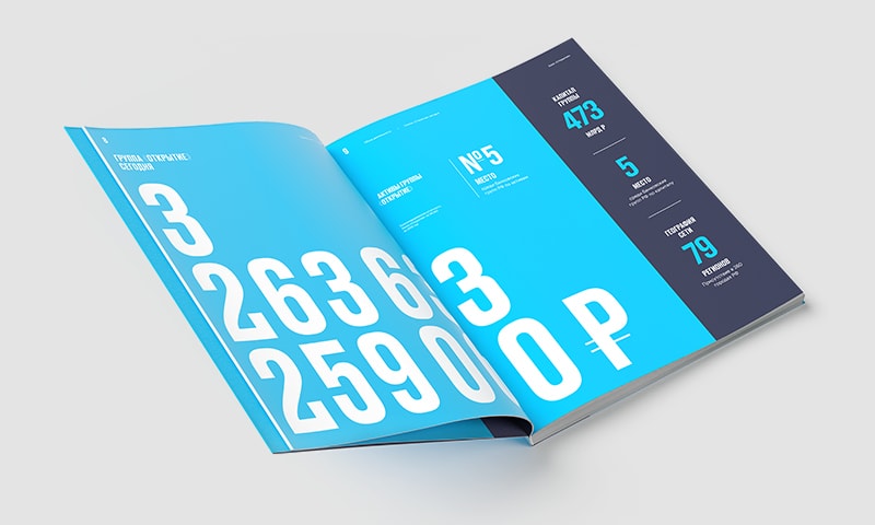 Банк «Открытие»