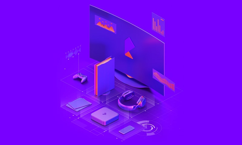 Ростелеком