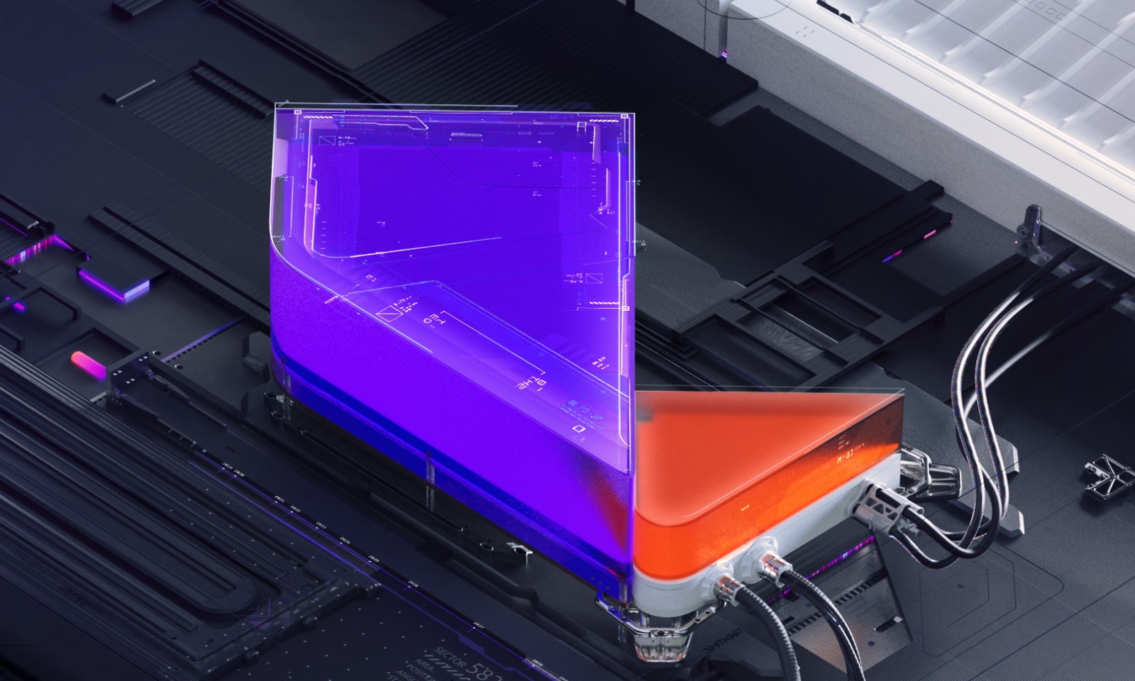 Ростелеком