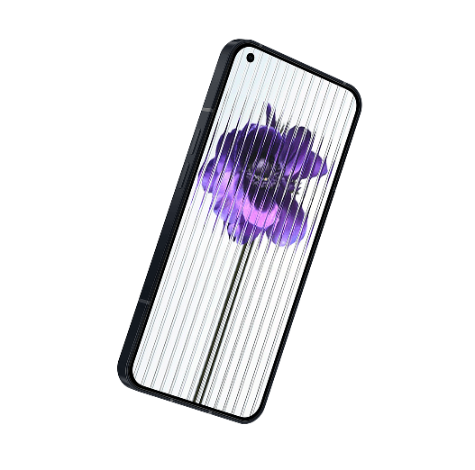 Годовые отчеты