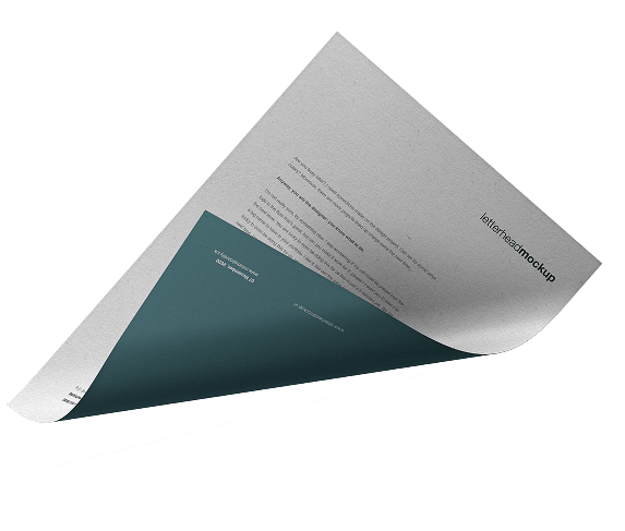 Годовые отчеты