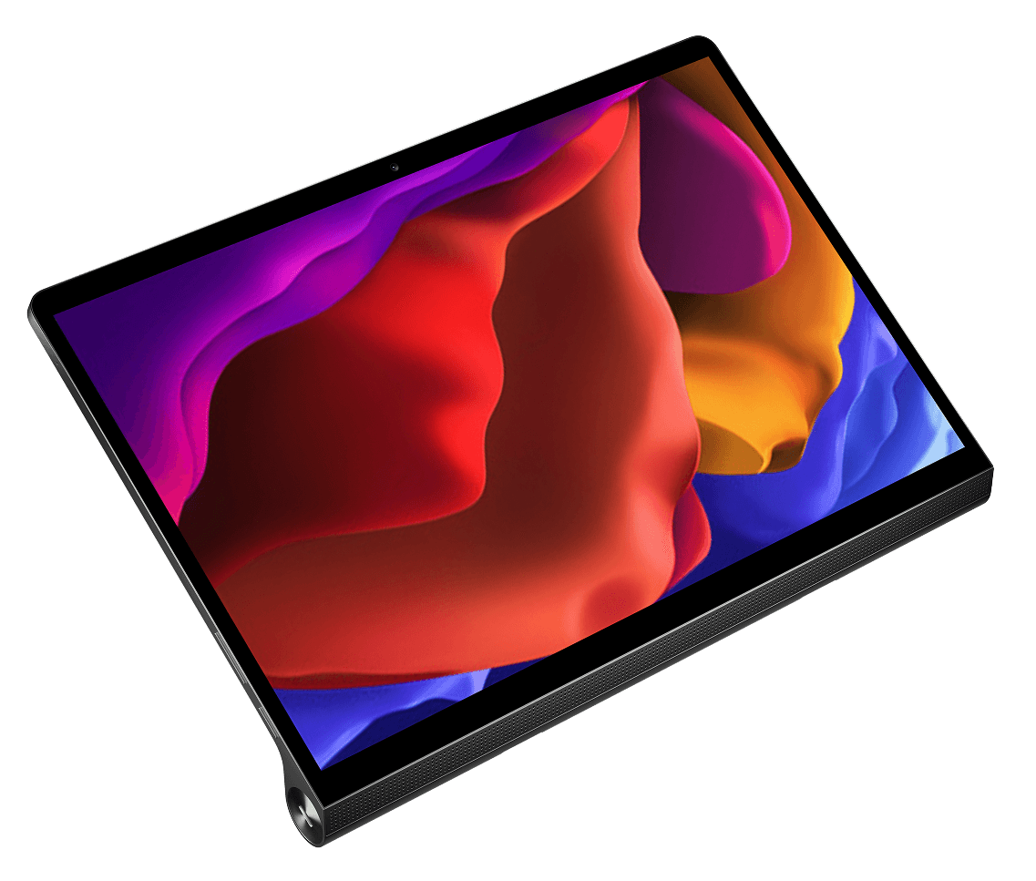 Годовые отчеты