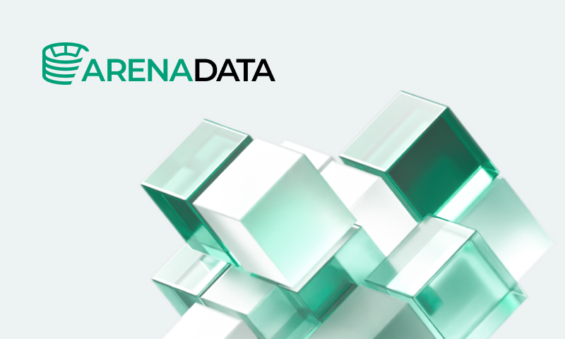 Arenadata